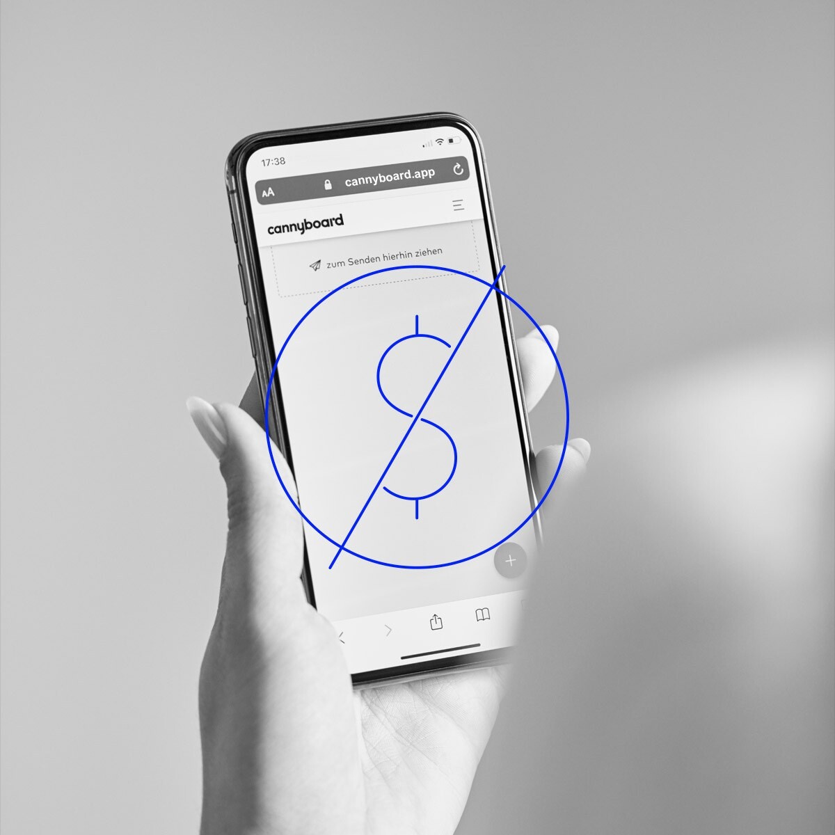 WF web workflow 3er free