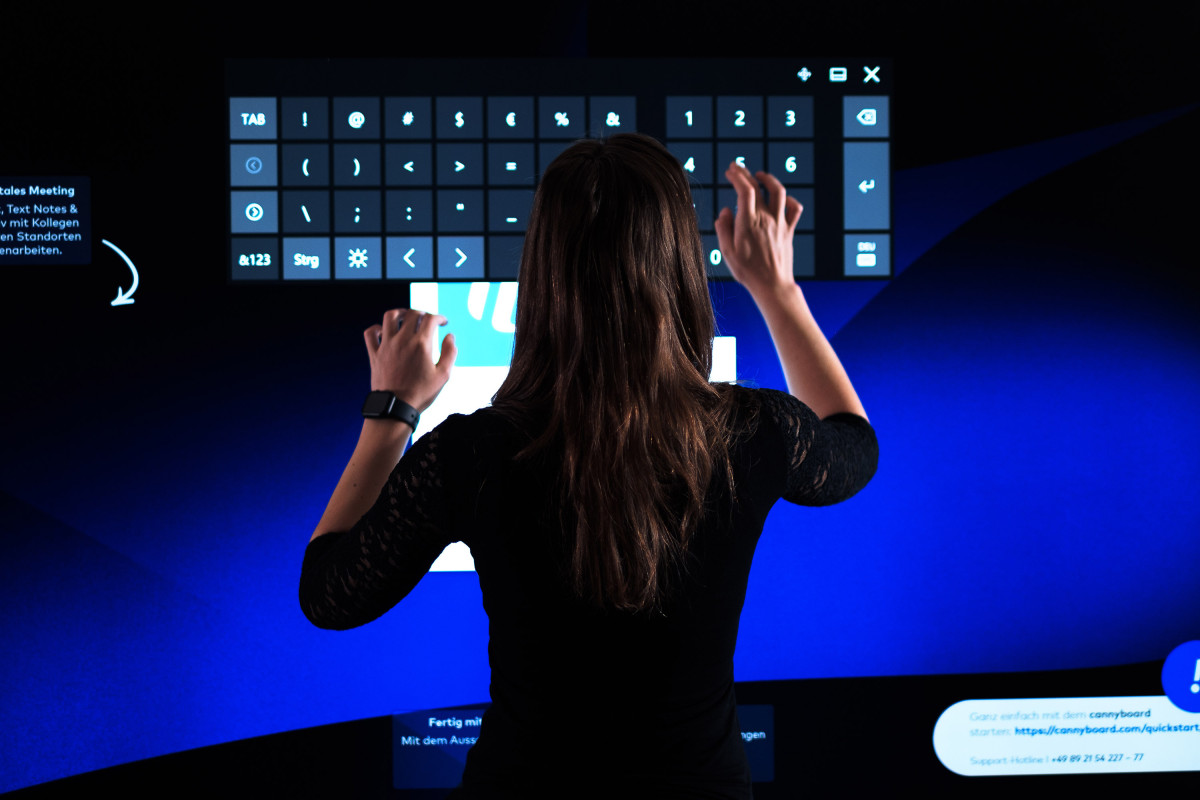 Cannyboard workflow bild1 web
