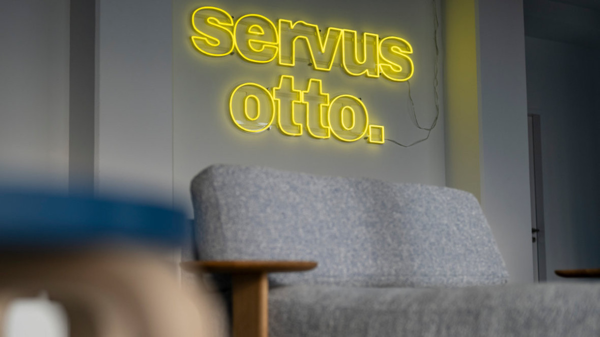 Servus otto Standardbild 6